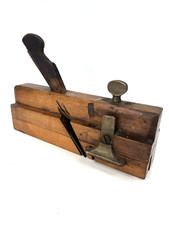 Antique boxwood brass for sale  SOLIHULL
