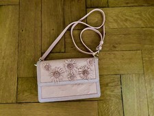 Tasche ted baker gebraucht kaufen Tasche ted baker gebraucht kaufen  München