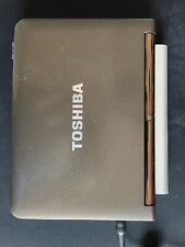 Toshiba 200 ram usato  Milano