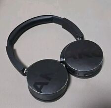 FUNCIONANDO! Fones de ouvido supra-auriculares Bluetooth AKG Y50 comprar usado  Enviando para Brazil