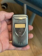 Motorola v60t color for sale  Seattle
