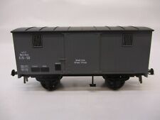 91946 klein modellbahn gebraucht kaufen  Berlin