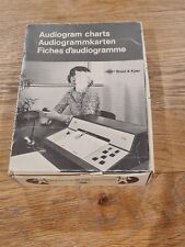 Bruel kjaer qp0005 for sale  MANNINGTREE