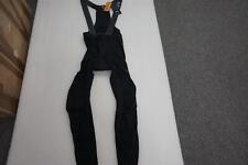 Gore wear thermo gebraucht kaufen  Bonn