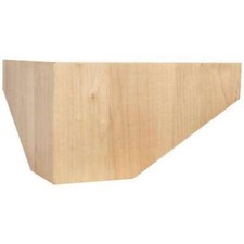 Hardware resources pfcsha for sale  Mountain Lake
