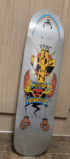 Dogtown dominate 8.25 for sale  San Jose