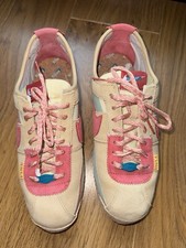 Nike union cortez gebraucht kaufen  Warstein