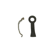 Fermo collettore carburatore usato  Altavilla Silentina