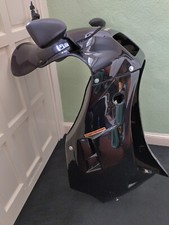 Powerbronze full fairing. for sale  BRIGHOUSE