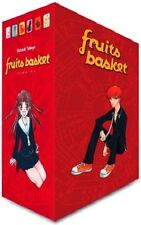 Coffrets gunslinger girl d'occasion  Grenoble-