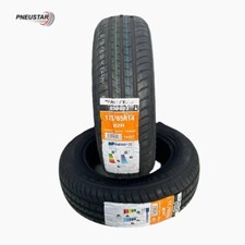 Pneumatico 175 r14 usato  Catania