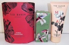 Ted baker floral for sale  RINGWOOD