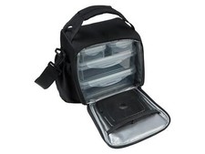 Livarno home kühltasche gebraucht kaufen  Zehdenick