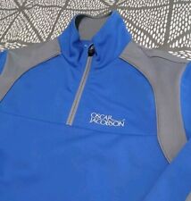 Oscar jacobson wps for sale  BIRMINGHAM
