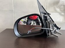 Specchio retrovisore elettrico usato  Monte Sant Angelo