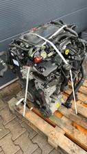 Motor moteur engine gebraucht kaufen  Hamm