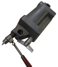 Shopsmith mark model for sale  Mooreton