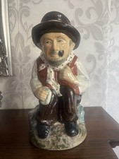 Rare roy kirkham for sale  SOUTHPORT