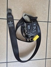 Volkswagen front drivers for sale  PETERBOROUGH