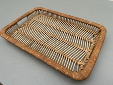 Artek finland danish for sale  Louisville