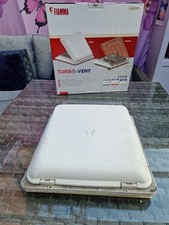 caravan vents for sale caravan vents for sale TIDWORTH