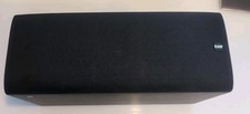 Bowers wilkins lcr60 for sale  Redwood City