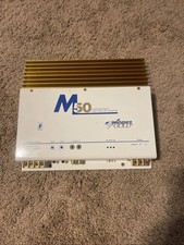 Old school phoenix for sale  Memphis