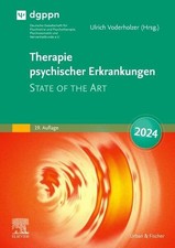 Therapie psychischer erkrankun gebraucht kaufen  Köln
