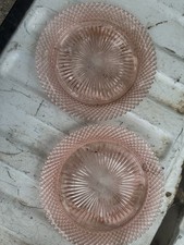 large plate glass for sale large plate glass for sale Mount Pleasant