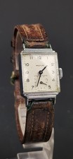 Vintage westclox early for sale  South Hadley