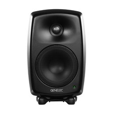 Genelec 8030 monitor usato Genelec 8030 monitor usato  Spedire a Italy