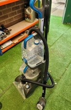 Vax rapid power for sale  ROCHDALE