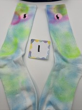 Polo custom tie for sale  Philadelphia