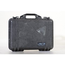 Pelican 1500 protector gebraucht kaufen  Rain
