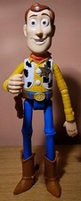 Toy story talking for sale  RHYL