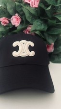 Casquette celine d'occasion  Miramas