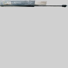 Molla portellone opel usato  Ferrara