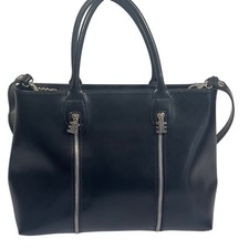 Arcadia genuine leather for sale  Dayton