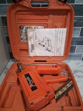 Paslode impulse imct for sale  Caseyville