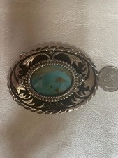 Sweet kingman turquoise for sale  Yucca
