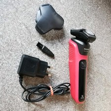 Philips series 5000 for sale  MARKET RASEN