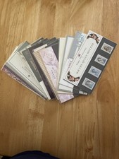 Sets royal mint for sale  AYLESBURY
