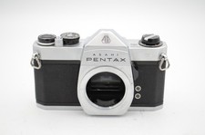 Pentax 1000 m42 for sale  Smyrna