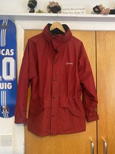 Berghaus cornice interactive for sale  DUNDEE