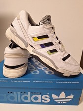 Adidas edberg adidas d'occasion  Mauriac