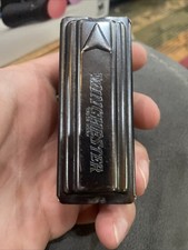 Vintage winchester 243 for sale  Montour Falls