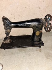1920 singer sowing for sale  Ridgecrest