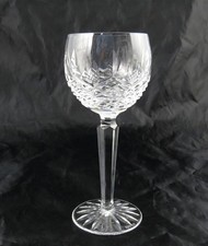 Waterford crystal kenmare for sale  South Glens Falls