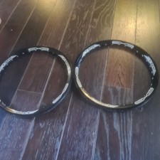 Halo ex3 bmx for sale  KING'S LYNN