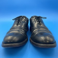 dress s shoes shirts men for sale  Delavan